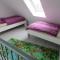 NEU FeWo Tuffis Home an der Nordsee