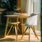 NEU! Ferienhaus Handeloh