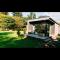 NEU! Ferienhaus Handeloh