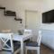 Happyness FeWo Smarthome - Aurich