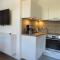 Happyness FeWo Smarthome