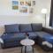 Happyness FeWo Smarthome