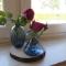Happyness FeWo Smarthome