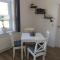 Happyness FeWo Smarthome - Aurich