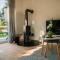 NEU! Ferienhaus Handeloh