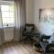 NEU Ferienwohnung Hofmann