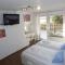 !!!NEU!!! Apartment Border Collie - دورنوميرسيال
