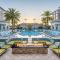 SpringHill Suites by Marriott Orlando at FLAMINGO CROSSINGS Town Center-Western Entrance - Орландо