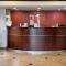 Heritage Inn