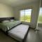 Excelente Ubicación y Comodo Departamento en Coto Mareta III - 马萨特兰