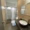 Excelente Ubicación y Comodo Departamento en Coto Mareta III - 马萨特兰