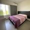 Excelente Ubicación y Comodo Departamento en Coto Mareta III - 马萨特兰