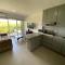 Excelente Ubicación y Comodo Departamento en Coto Mareta III - 马萨特兰