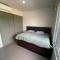 Excelente Ubicación y Comodo Departamento en Coto Mareta III - 马萨特兰