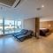 Gorgeous Apartment in Asunción