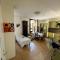B&B LE AMARENE