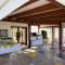 Hotel Iride by Marino Tourist