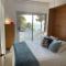Blueview Villa - Llafranc