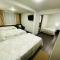 Hotel Arequipa Inn
