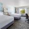 Courtyard by Marriott Palmdale - Palmdale