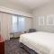 Courtyard by Marriott Palmdale - Palmdale