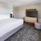 Courtyard by Marriott Palmdale - Palmdale