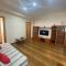 Apartamento Centrico