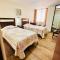 Hotel Arequipa Inn