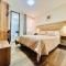 Hotel Arequipa Inn