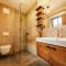 Green Garden Lodge B1