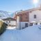 Green Garden Lodge B1