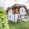 Green Garden Lodge B1