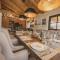 Green Garden Lodge B1