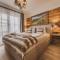 Green Garden Lodge B1