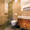 Green Garden Lodge B1