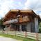 Green Garden Lodge B1