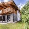 Green Garden Lodge B1