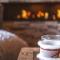 Green Garden Lodge B1
