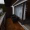 Apartment Urschein in Laax-Murschetg