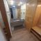 Sol Alphaville Flat Equipado lazer e trabalho