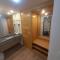 Sol Alphaville Flat Equipado lazer e trabalho