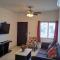 STARFISH Maeva Residencial