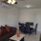 STARFISH Maeva Residencial