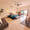 Mayan Majesty Boutique Hotel