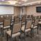 Residence Inn Bozeman