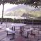 Maracas Bay View