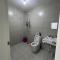 Cool Gateaway Seremban Homestay
