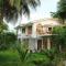 "GreenHeart" Eco Villa - Inspire the Nature with Fresh Air- Specious Top Floor with Balcony views' - Maharagama