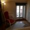 Appartement Meung-sur-Loire, 4 pièces, 5 personnes - FR-1-590-246 - Meung-sur-Loire
