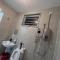 Cool Gateaway Seremban Homestay